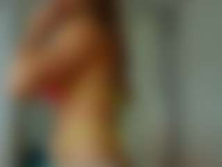 Live cam show with Tea - Grey Eyes on nudelive.tv