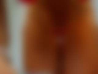 Tea's Live Sex Cam Show