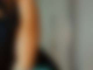 Live cam show with Tea - Grey Eyes on Camiplay Live