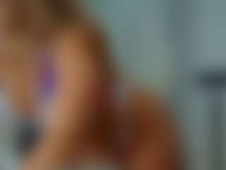 Tea's Live Sex Cam Show