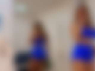 Live cam show with Tea - Bikini on Strip Flash - Live Sex Shows