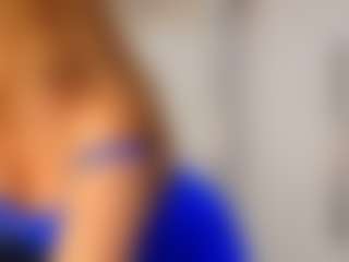 Live cam show with Tea - Fuck on crypto-cams