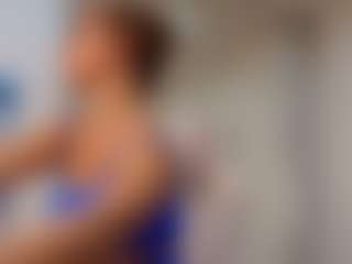 Tea's Live Sex Cam Show