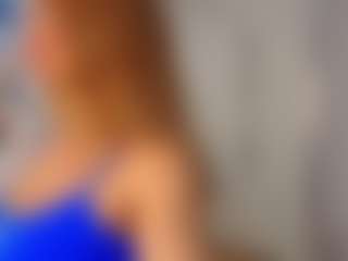 Tea's Live Sex Cam Show
