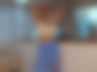 Tea's Live Sex Cam Show