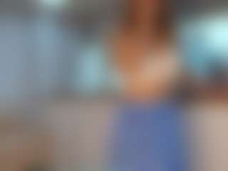Tea's Live Sex Cam Show