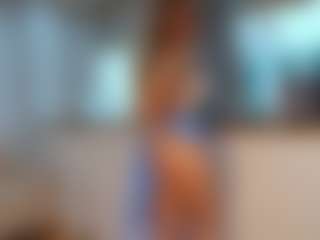 Live cam show with Tea - Old on Camsoda Late Night