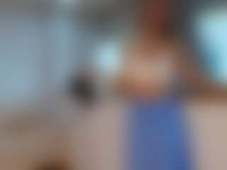 Tea's Live Sex Cam Show
