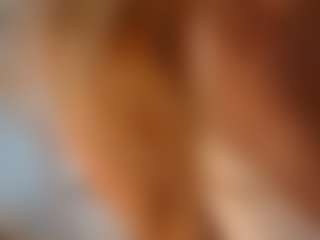 Live cam show with Tea - Tittyfuck on Milfs Live