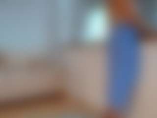Tea's Live Sex Cam Show
