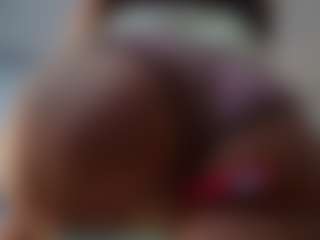 Tea's Live Sex Cam Show