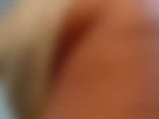 Tea's Live Sex Cam Show