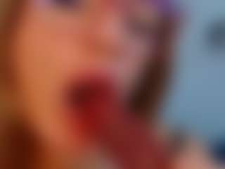 Live cam show with Tea - Old on camwithhim.com