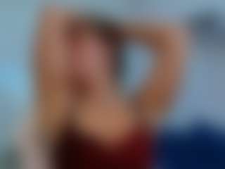 Tea's Live Sex Cam Show