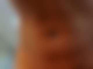 Live cam show with Tea - Grey Eyes on xxxlivecams.org