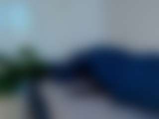 Live cam show with Tea - Grey Eyes on Mixed Magazine Live