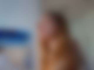 Live cam show with Tea - Middle Aged on TastyBlacksLive