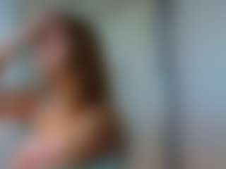 Live cam show with Tea - Cute on Camsoda