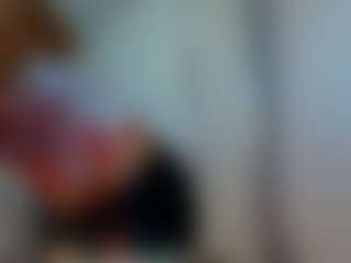 Live cam show with Tea - Middle Aged on Camsoda
