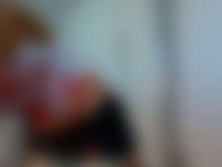 Live cam show with Tea - Old on Camsoda