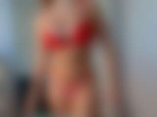 Live cam show with Tea - Gray Eyes on SpunkLive