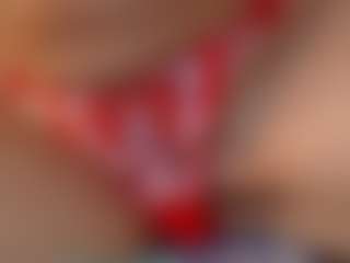 Live cam show with Tea - Bikini on Free Soda