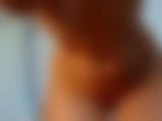 Live cam show with Tea - Bikini on Camsoda