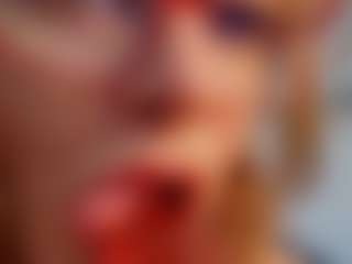 Tea's Live Sex Cam Show