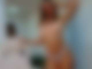 Tea's Live Sex Cam Show