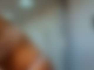 Live cam show with Tea - HD on camwithhim.com