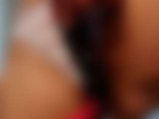Tea's Live Sex Cam Show