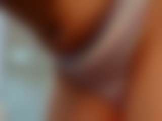 Tea's Live Sex Cam Show