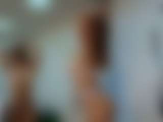 Tea's Live Sex Cam Show