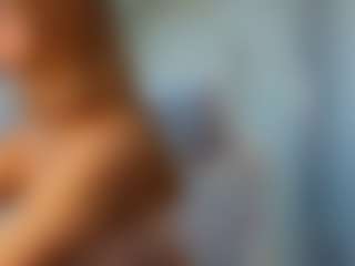 Live cam show with Tea - Oil on Camsoda