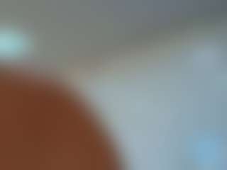 Live cam show with Tea - Gray Eyes on Camsoda
