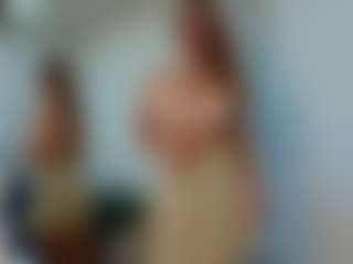 Live cam show with Tea - Shaved on Pornisteam.com