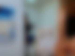 Live cam show with Tea - Gray Eyes on SquirtSoMuch