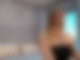 Live cam show with Tea - Gray Eyes on Camsoda
