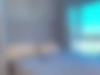 Live cam show with Tea - Fetish MILF on Taboo Cams XXX