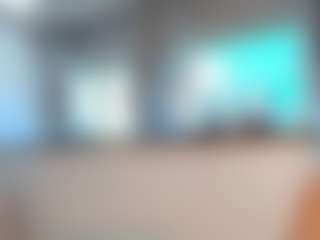 Live cam show with Tea - Solo on liverealitysex.com