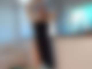 Live cam show with Tea - Middle Aged on Chatstar