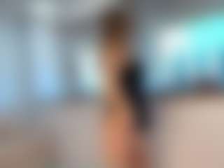 Live cam show with Tea - Old on SpunkLive