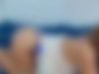 Tea's Live Sex Cam Show