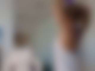 Tea's Live Sex Cam Show