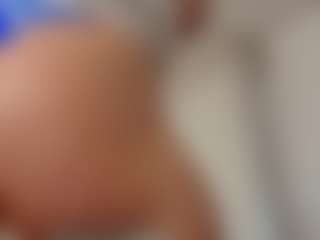 Tea's Live Sex Cam Show
