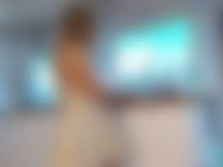 Live cam show with Tea - Public Mature on Free Soda