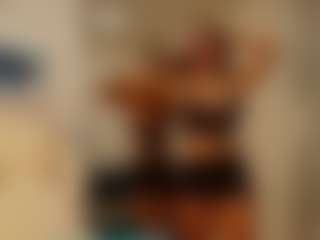 Tea's Live Sex Cam Show