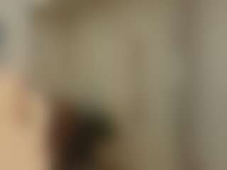 Live cam show with Tea - Blonde Hair Fetish on nudelive.tv