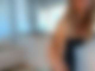 Tea's Live Sex Cam Show