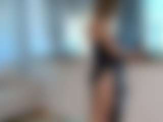 Live cam show with Tea - BBW Mature on madthumbs